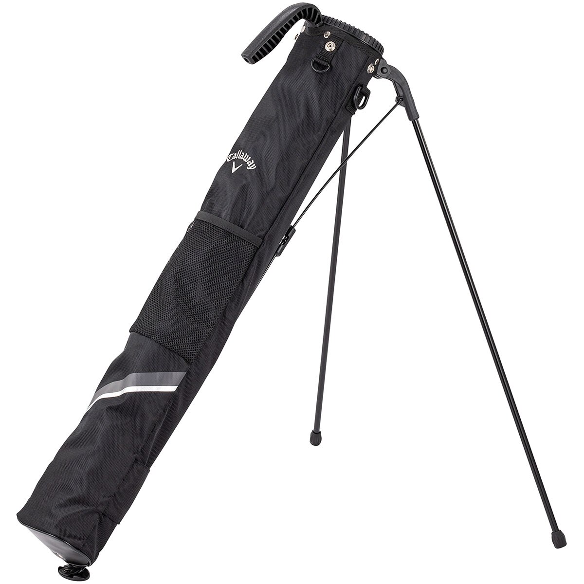 SPORT スタンドクラブケース(クラブケース)|Callaway Golf