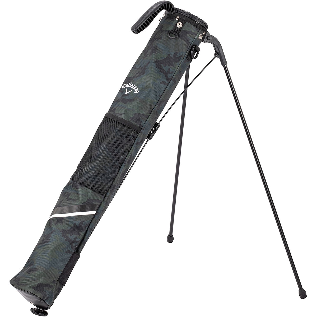SPORT スタンドクラブケース(クラブケース)|Callaway Golf