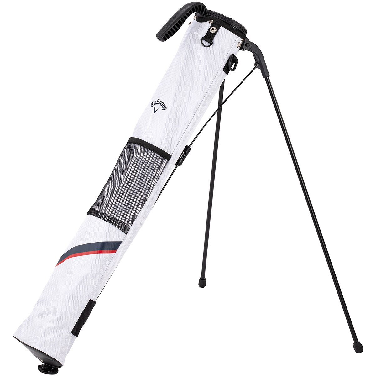 SPORT スタンドクラブケース(クラブケース)|Callaway Golf