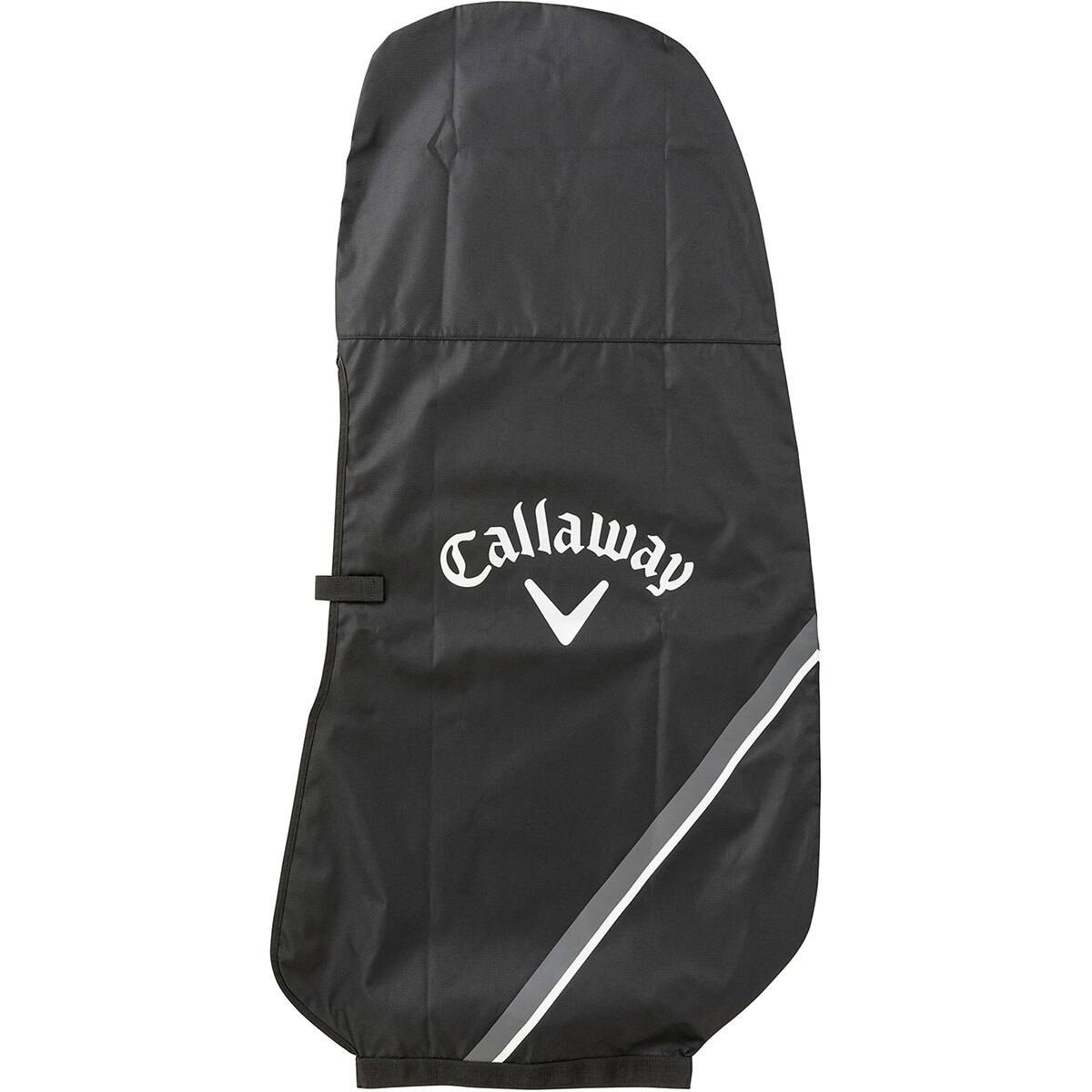 SPORT トラベルカバー(トラベルカバー)|Callaway Golf