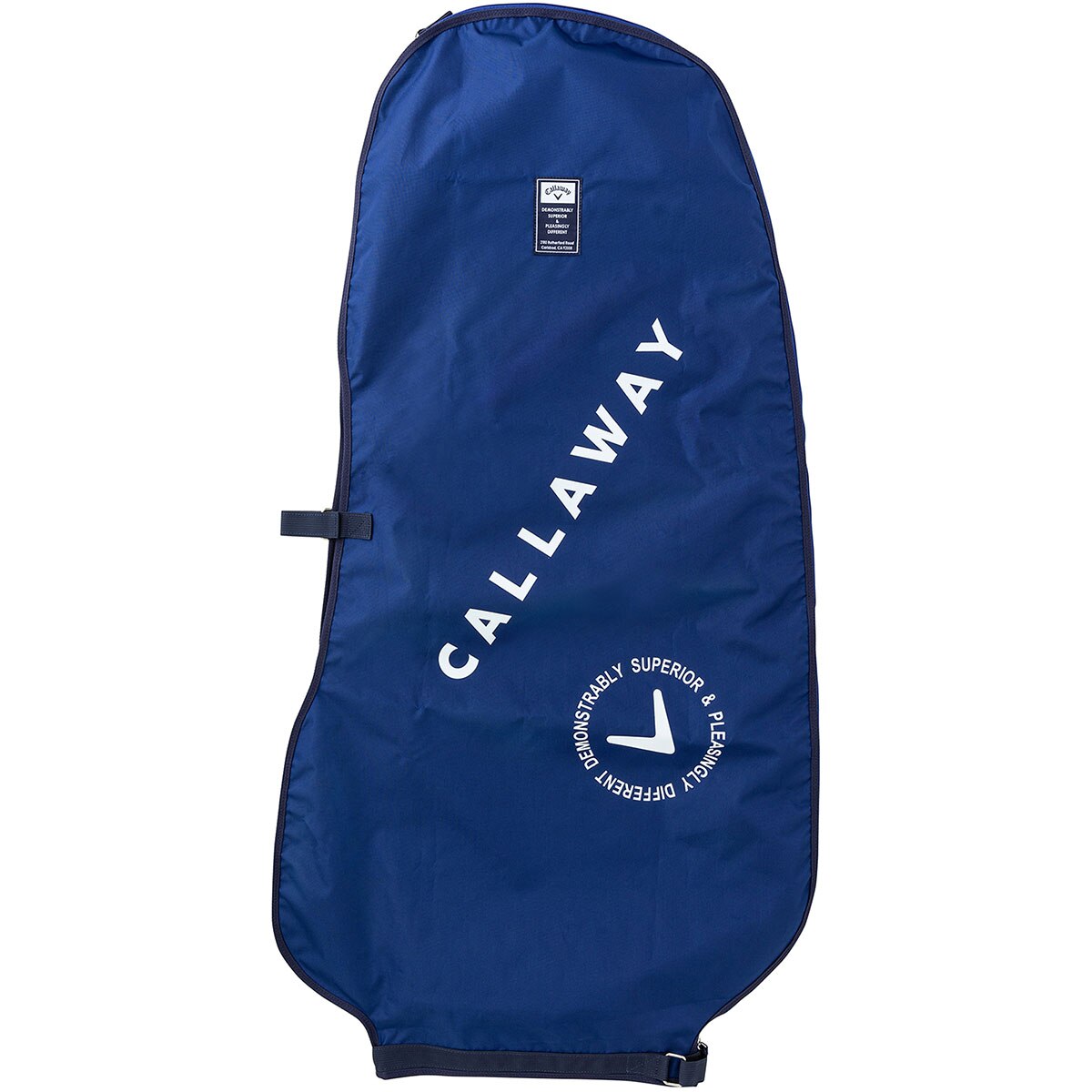 OGIO キャロウェイ　トラベル　カバー　ゴルフ　golf キャディーバック キャロウェイ トラベルカバー 通販｜GDOアウトレット
