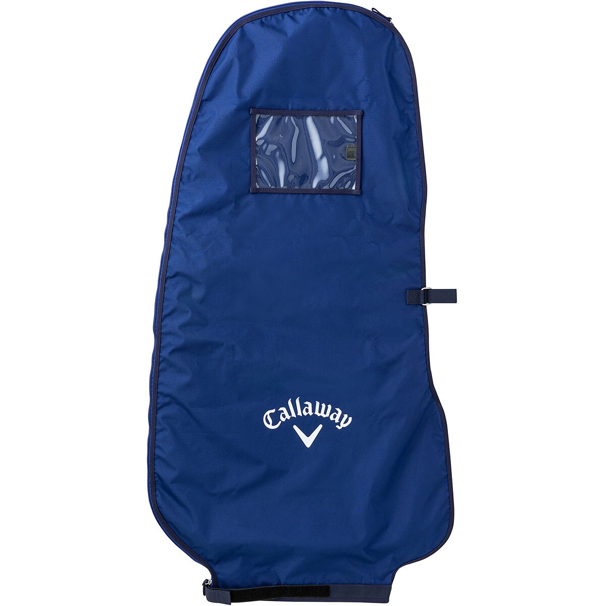 セール・アウトレット】ADVANCE トラベルカバー(トラベルカバー