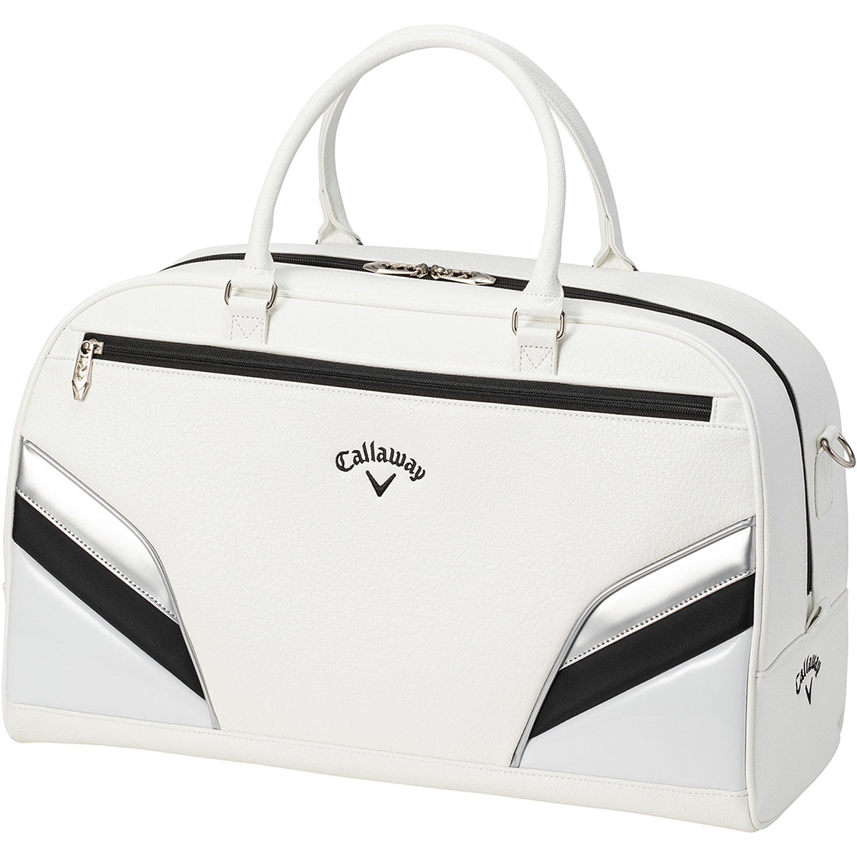 セール・アウトレット】EXIA ボストンバッグ(ボストンバッグ)|Callaway