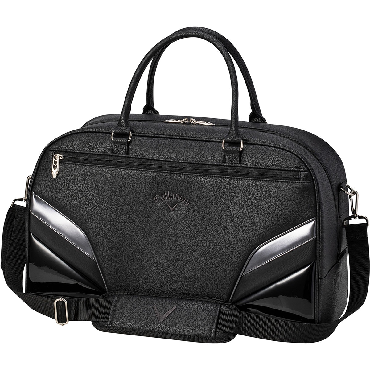 セール・アウトレット】EXIA ボストンバッグ(ボストンバッグ)|Callaway