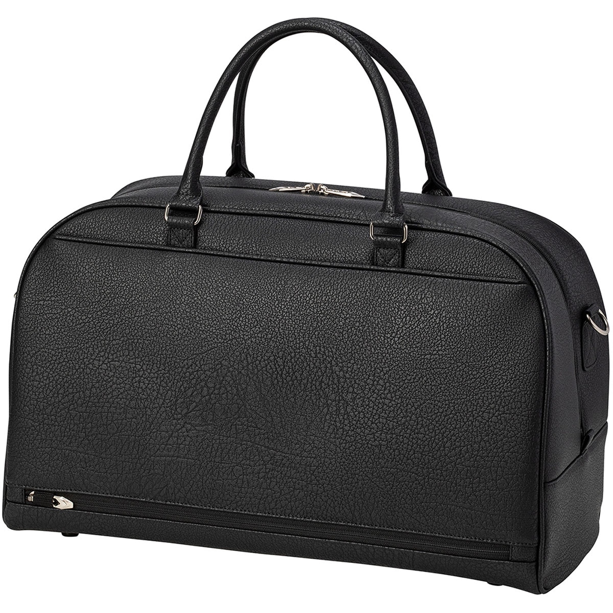 セール・アウトレット】EXIA ボストンバッグ(ボストンバッグ)|Callaway