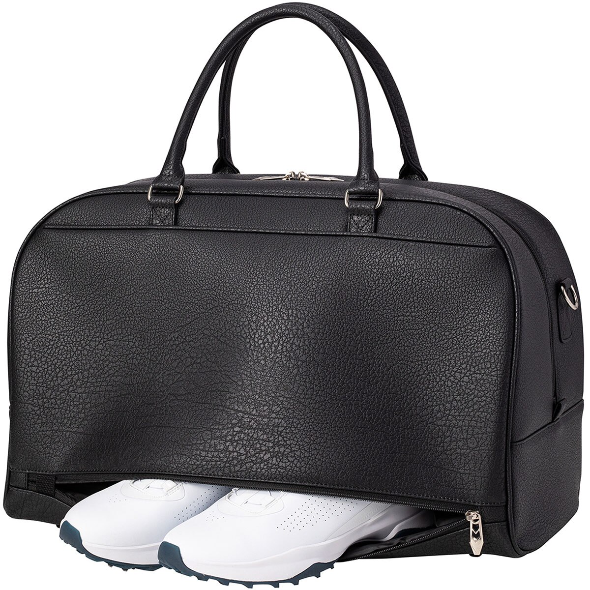 セール・アウトレット】EXIA ボストンバッグ(ボストンバッグ)|Callaway