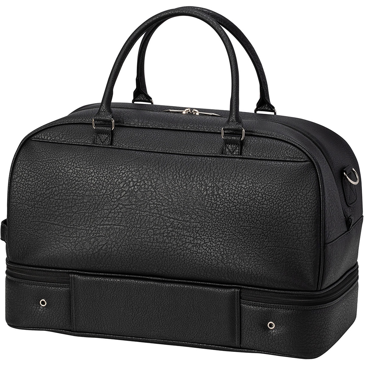 セール・アウトレット】EXIA DL ボストンバッグ(ボストンバッグ