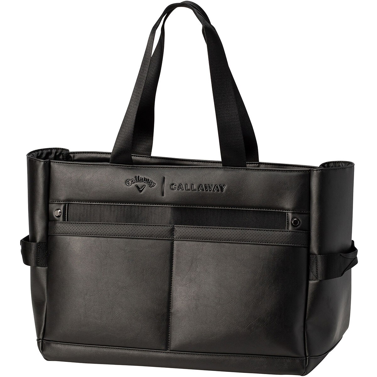 【新品】 Callaway キャロウェイ ゴルフ トートバッグ 61lyMKExoUL._UY1000_.jpg