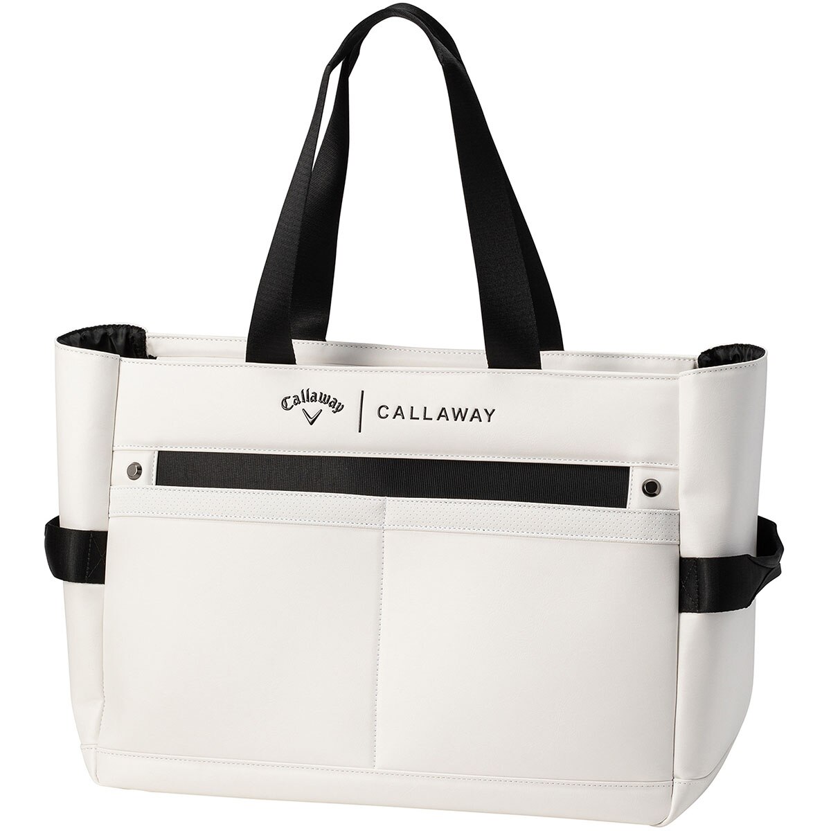 豪華ラッピング無料 URBAN トートバッグ(トートバッグ)|Callaway Golf(キャロウェイ ゴルフバッグ・キャディバッグ