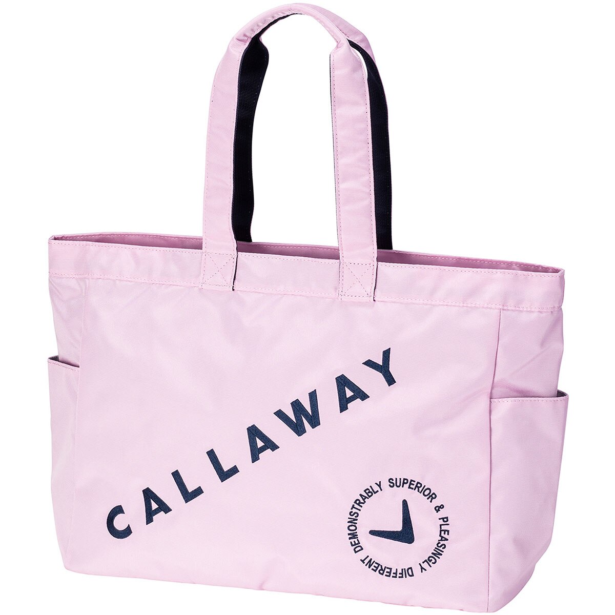 ADVANCE トートバッグ(トートバッグ)|Callaway Golf