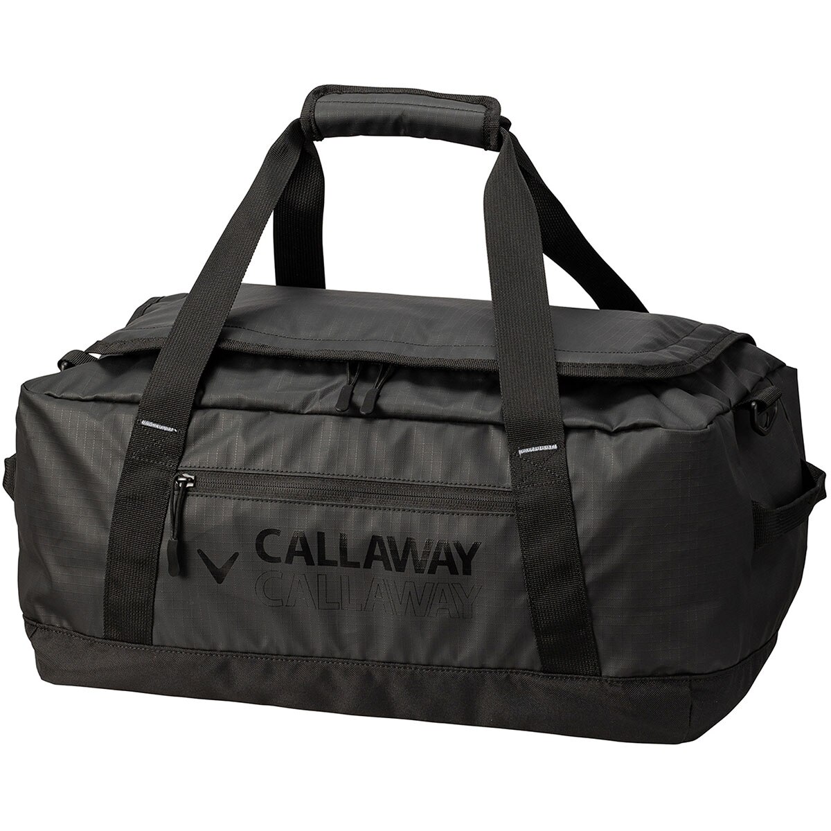 EASYGOING ダッフルバッグ(ボストンバッグ)|Callaway Golf