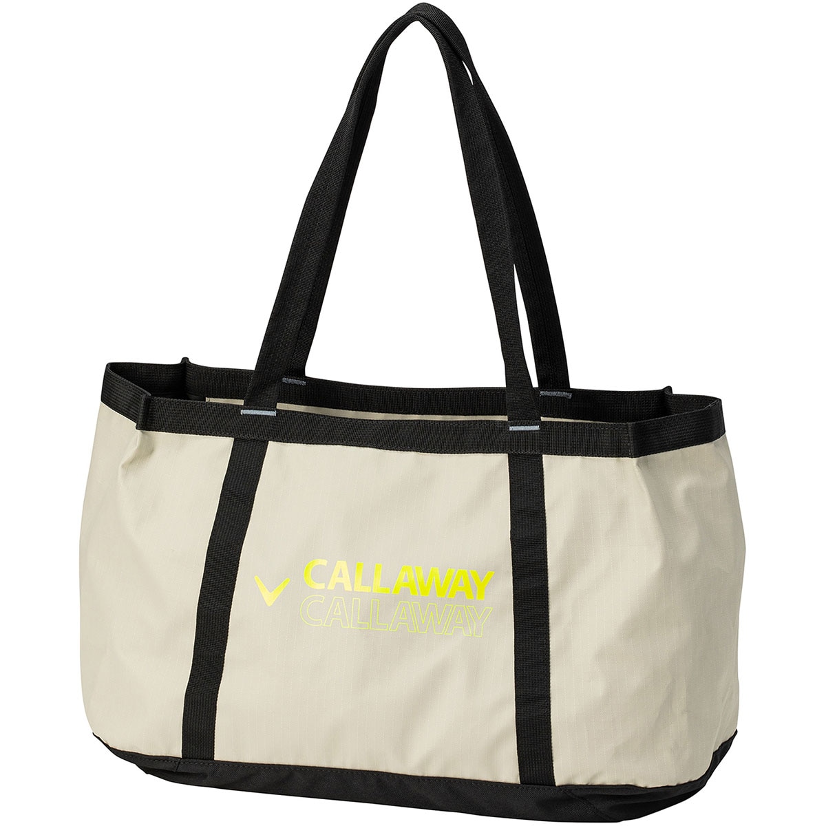 EASYGOING トートバッグ(ボストンバッグ)|Callaway Golf(キャロウェイ