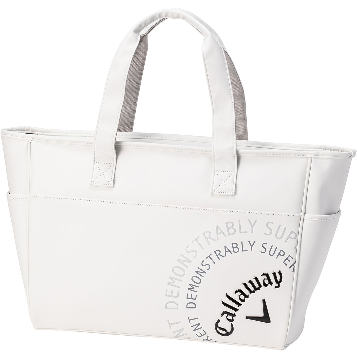 UPTOWN トートバッグ レディス(トートバッグ)|Callaway Golf