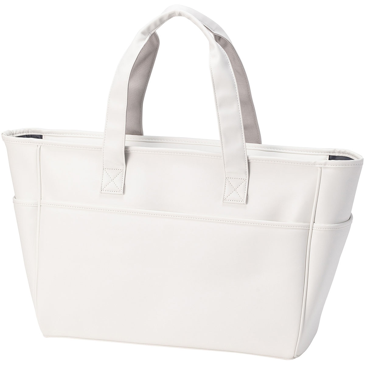 セール・アウトレット】UPTOWN トートバッグ レディス(トートバッグ