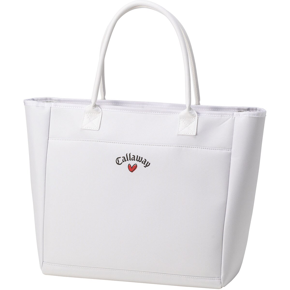 LOVE CALLAWAY トートバッグ レディス(トートバッグ)|Callaway