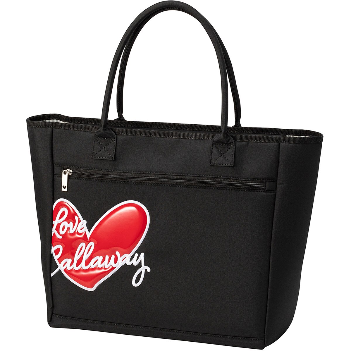 LOVE CALLAWAY トートバッグ レディス(トートバッグ)|Callaway