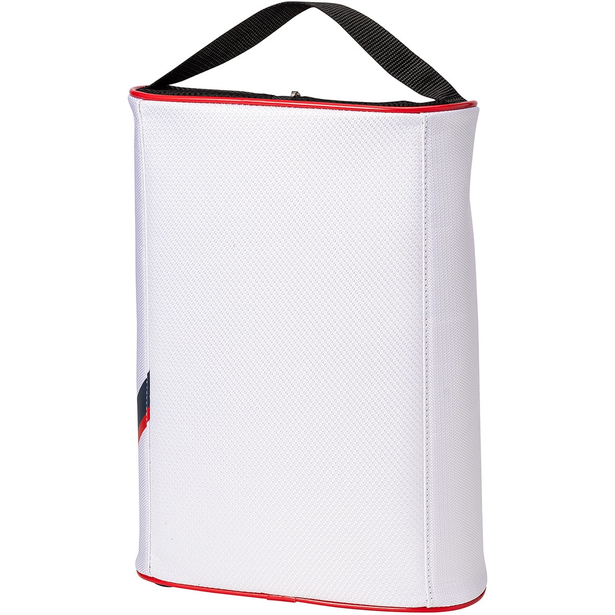 キャロウェイゴルフクラブケース・シューズケース TOUR シューズケース(シューズケース)|Callaway Golf