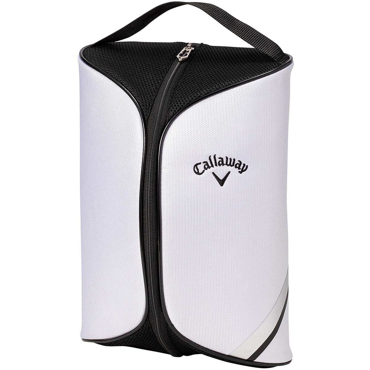 Callaway - アルチビオ シューズケース SPORT シューズケース(シューズケース)|Callaway Golf