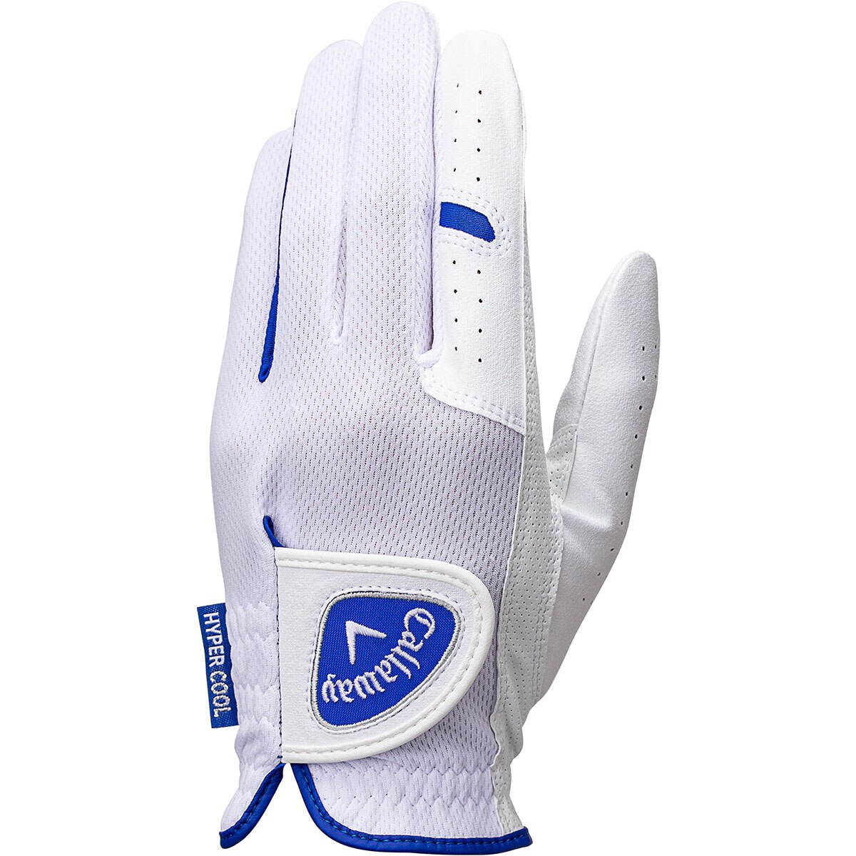 HYPER COOL グローブ(【男性】グローブ)|Callaway Golf