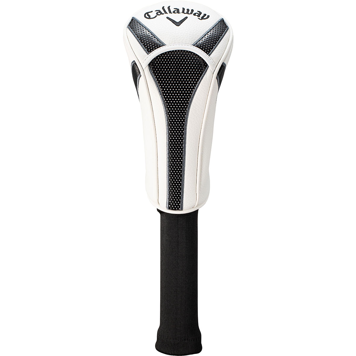 AM SNAZZ ヘッドカバー DR用(ヘッドカバー（ドライバー