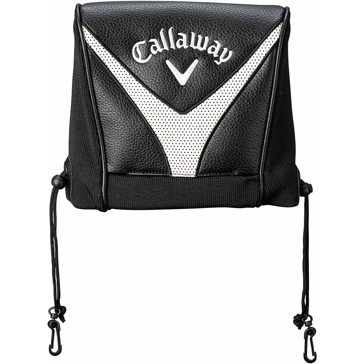 AM SNAZZ アイアンカバー(ヘッドカバー（アイアン）)|Callaway Golf