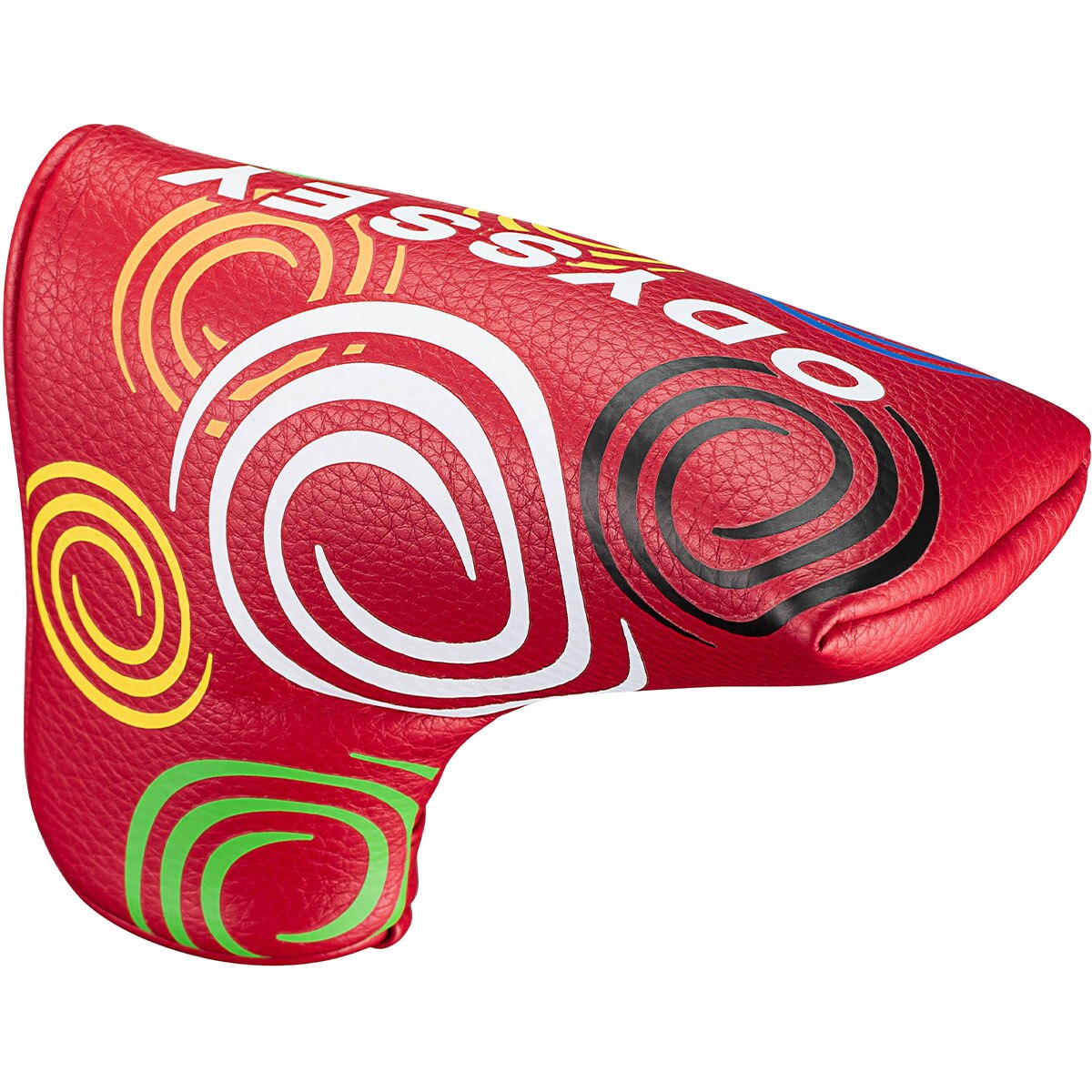 オデッセイ ゴルフバッグ・ケース (オデッセイ) 通販｜GDOゴルフショップ