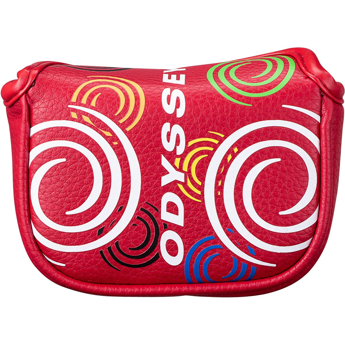 オデッセイ ゴルフバッグ・ケース (オデッセイ) 通販｜GDOゴルフショップ