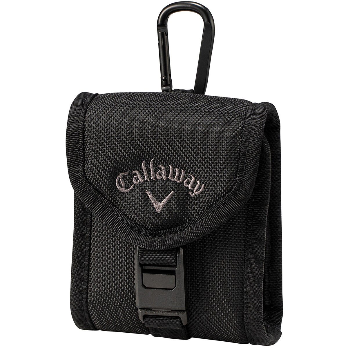 TOUR SCOPE CASE スコープケース(距離測定器)