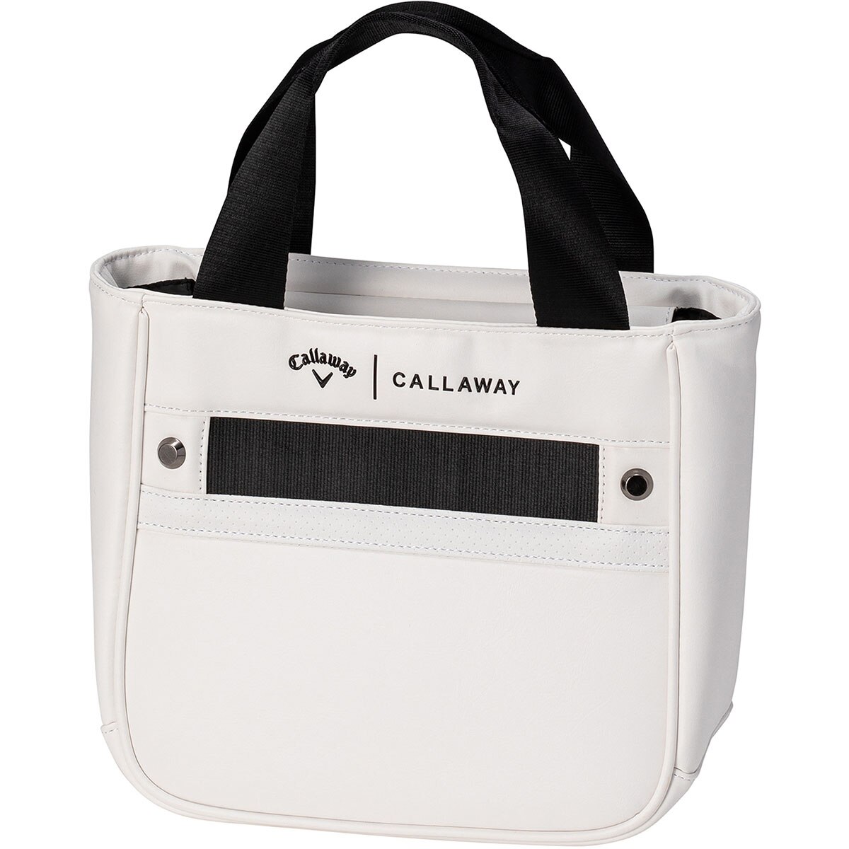 【正規品質保証】 URBAN ラウンドバッグ(ラウンドバッグ)|Callaway Golf キャロウェイ