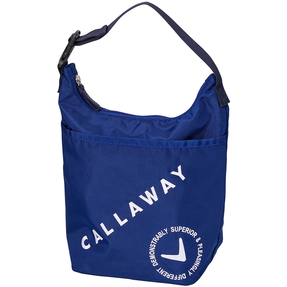 美品★キャロウェイ★サブバッグ★Callaway キャロウェイゴルフサブバッグ 楽天市場】【店内全品ポイント3倍
