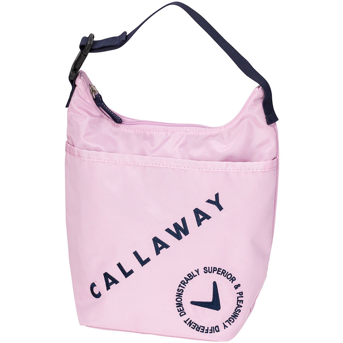 ADVANCE マルチバッグ(ラウンドバッグ)|Callaway Golf