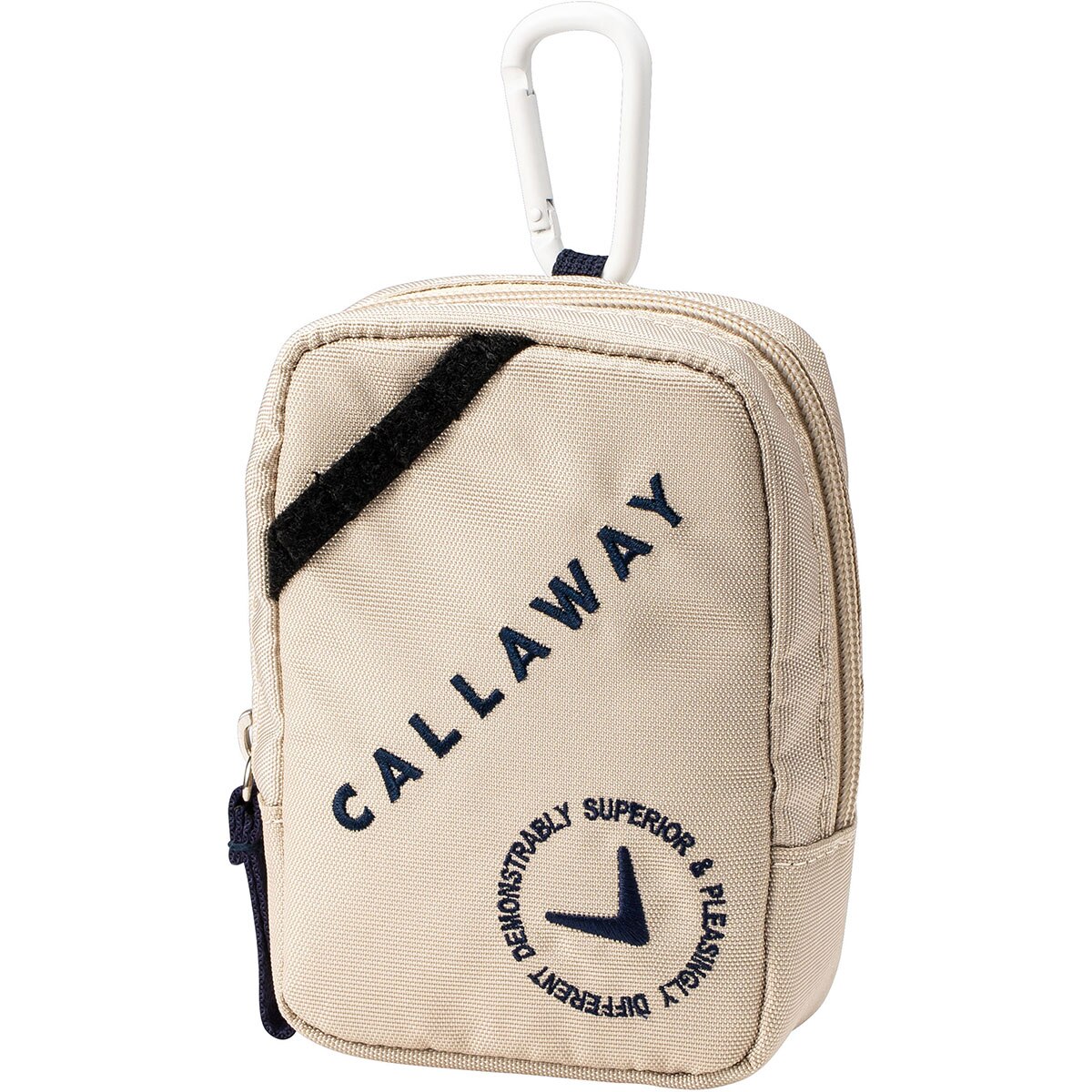 Callaway Golf ポーチ・小物入れ (キャロウェイ) 通販｜GDO