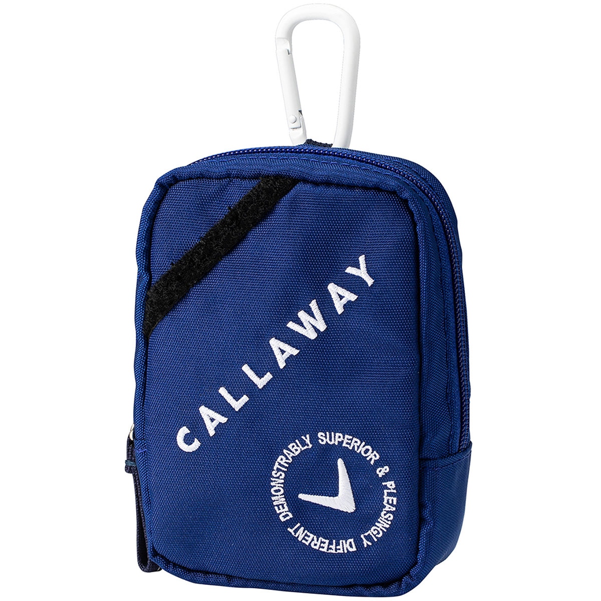 ADVANCE ユーティリティケース(ポーチ・小物入れ)|Callaway Golf