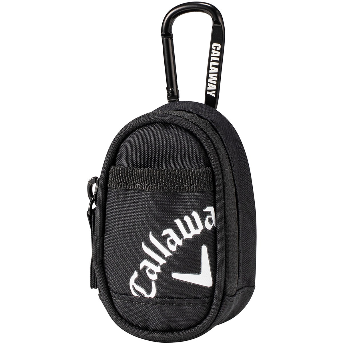 セール・アウトレット】ACTIVE ボールケース(ゴルフボールケース