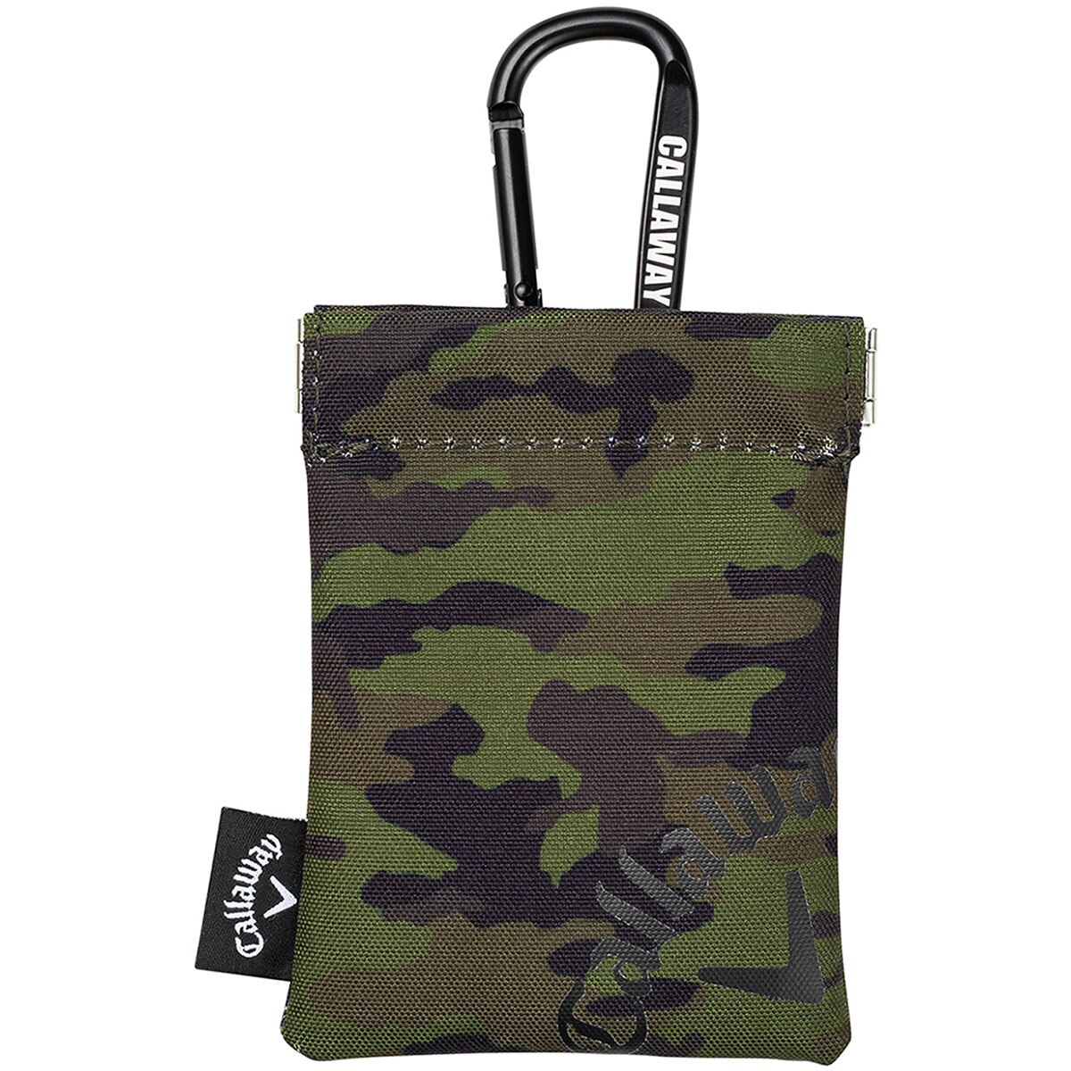 キャロウェイ ポーチ・小物入れ 通販｜GDOゴルフショップ