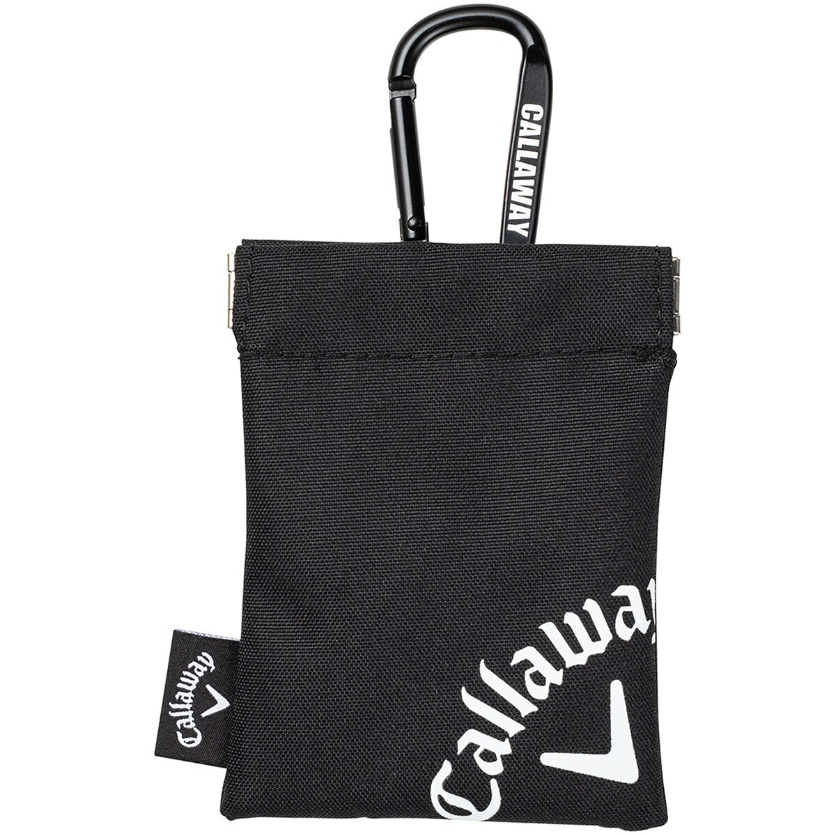 ACTIVE ティーケース(ポーチ・小物入れ)|Callaway Golf