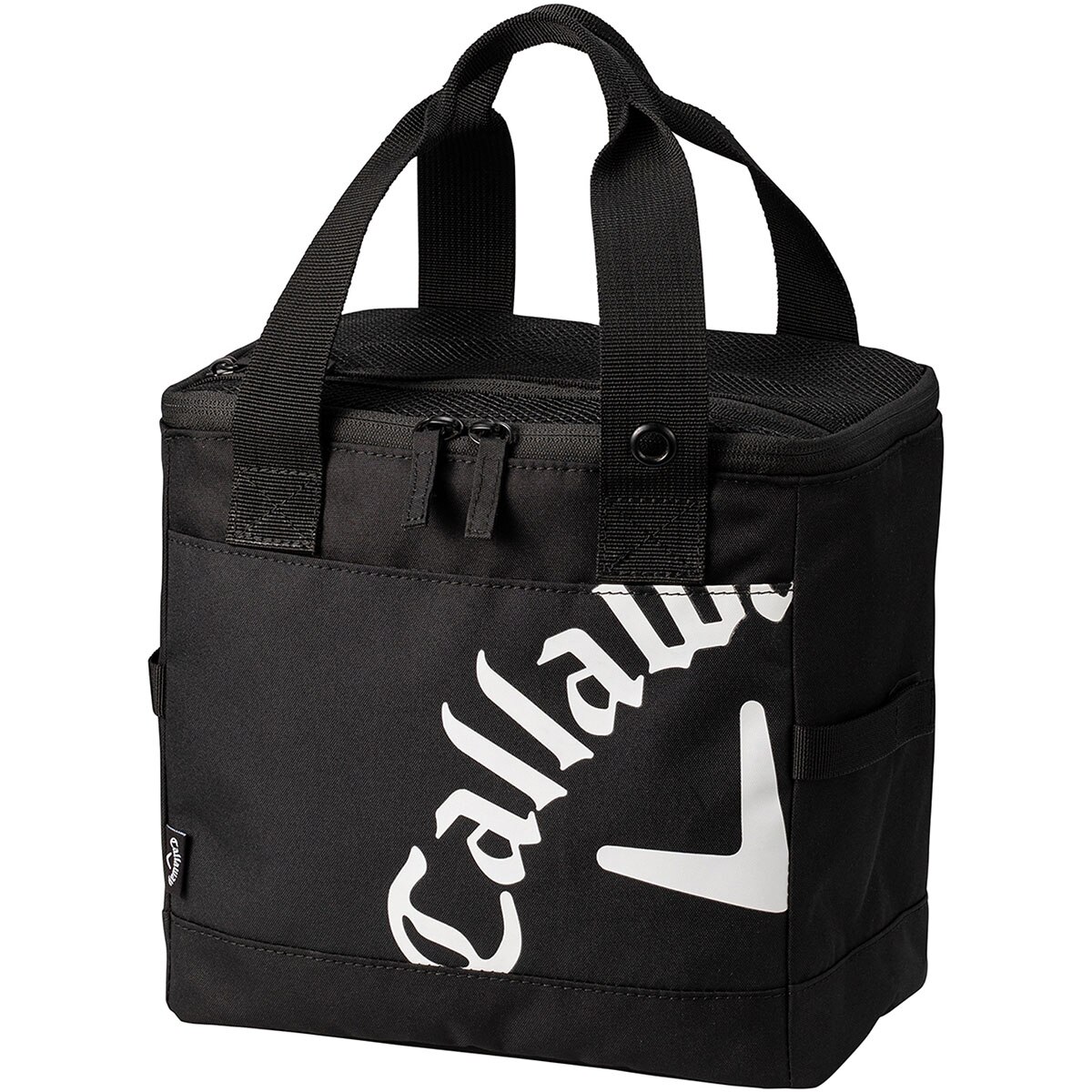 ACTIVE クーラーバッグ(ラウンドバッグ)|Callaway Golf
