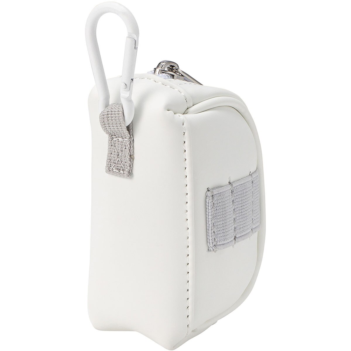 UPTOWN ボールポーチ(ゴルフボールケース)|Callaway Golf