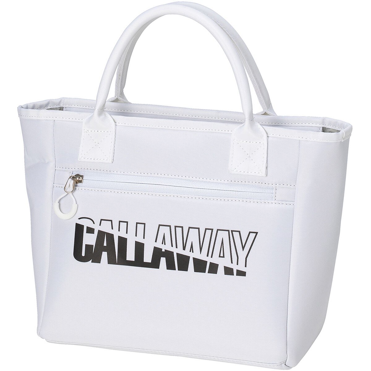 Callaway Golf トートバッグ (キャロウェイ) 通販｜GDOゴルフ