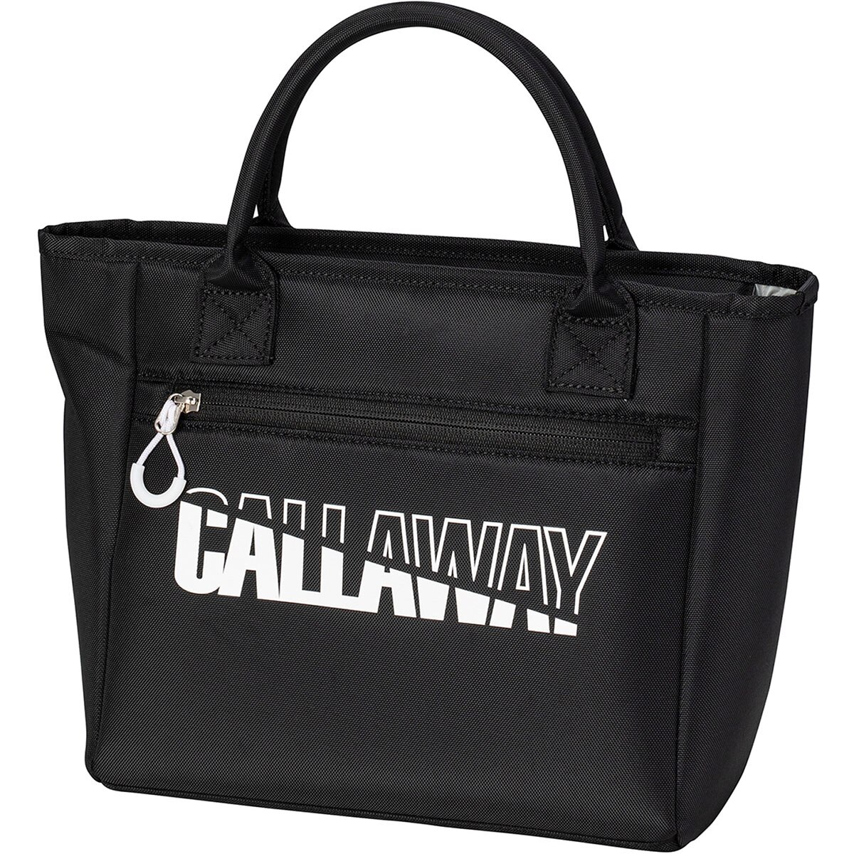 Callaway Golf トートバッグ (キャロウェイ) 通販｜GDOゴルフ