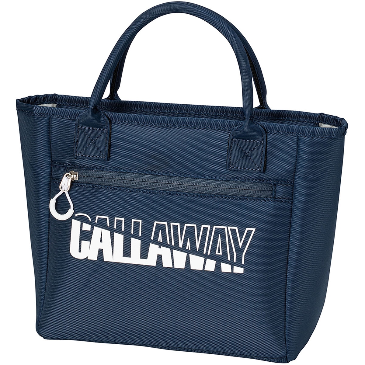 セール・アウトレット】ATTRACTIVE ミニトートバッグ(ラウンドバッグ