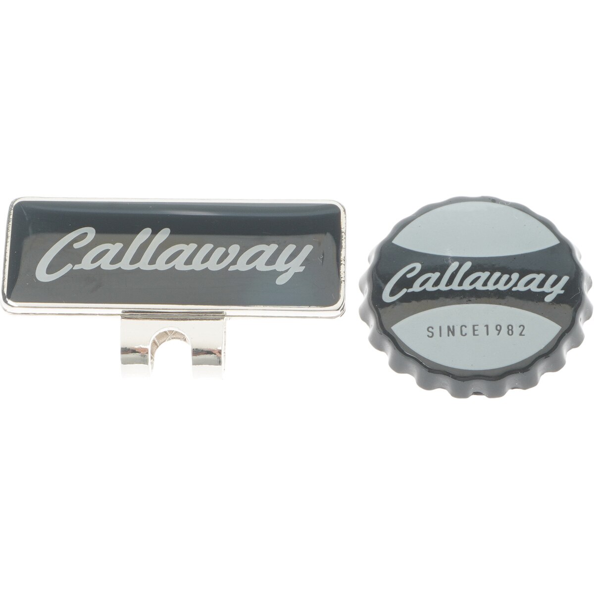 Callaway Golf マーカー (キャロウェイ) 通販｜GDOゴルフショップ