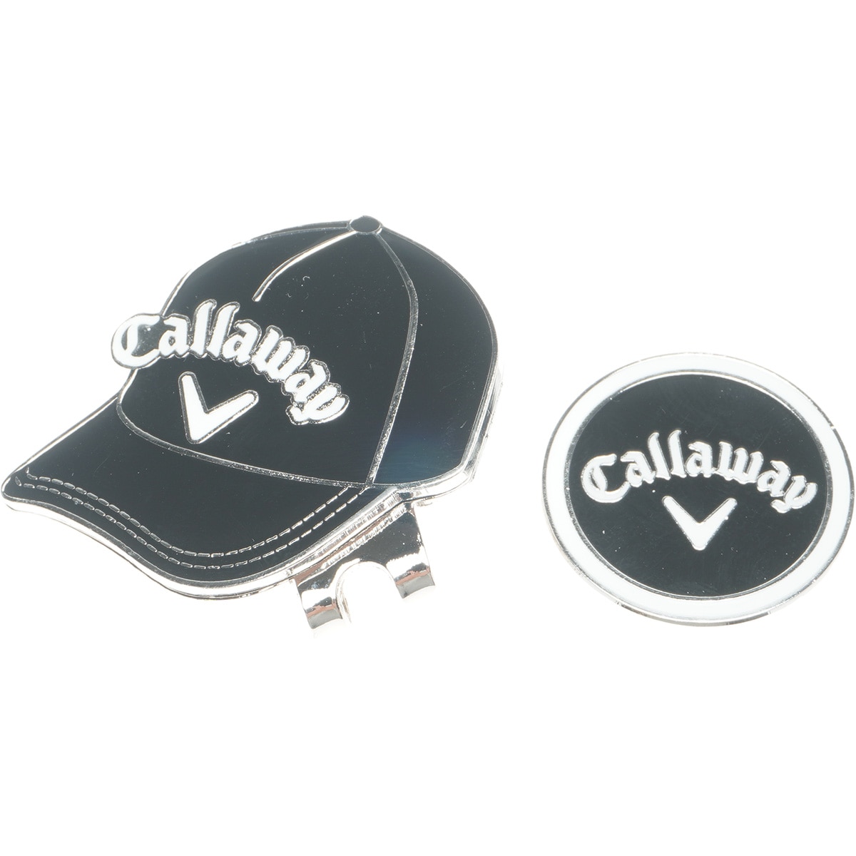 MOTIF マーカー(マーカー)|Callaway Golf(キャロウェイゴルフ) の通販