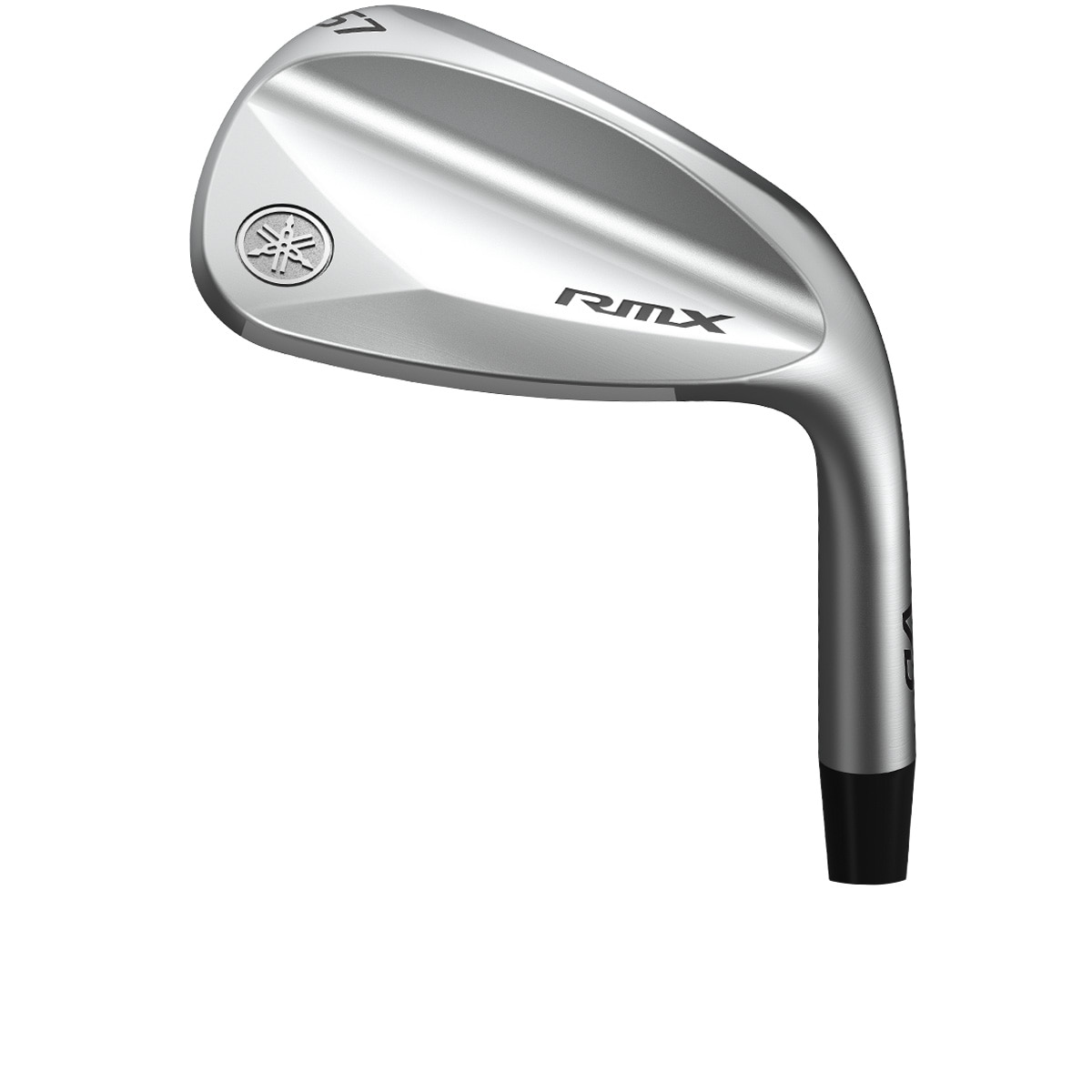 RMX VD ウェッジ ダイナミックゴールド EX TOUR ISSUE(ウェッジ（単品