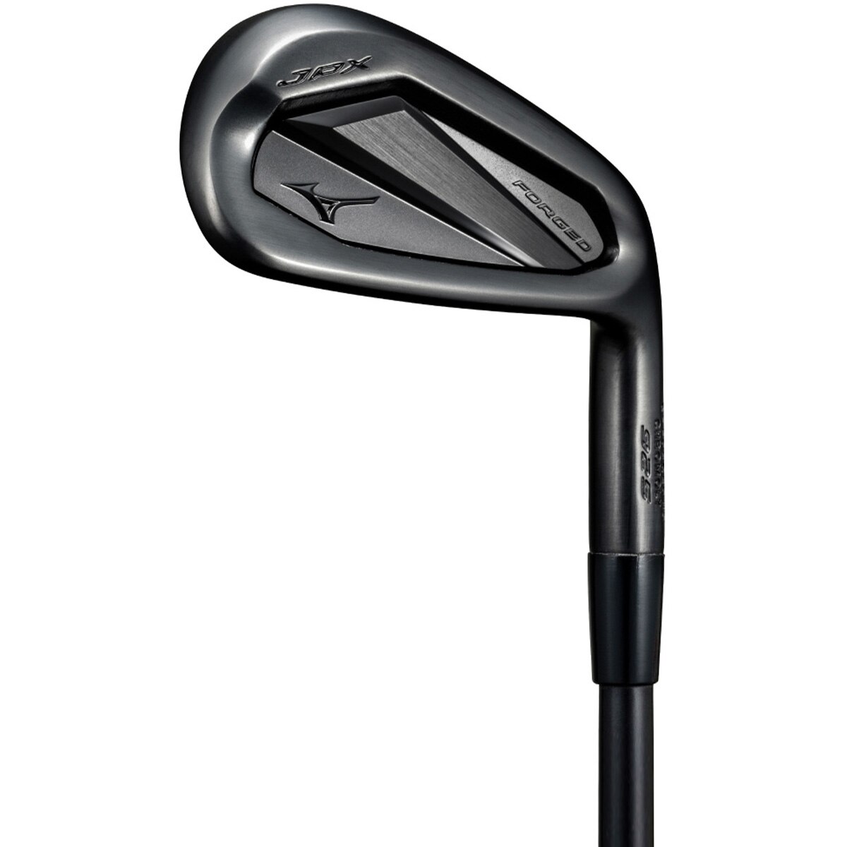 クロ アイアンセット (オノフ) 通販｜GDOゴルフショップ