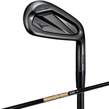 JPX アイアンセット (ミズノ) 通販｜GDOゴルフショップ 