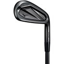 JPX 925 FORGED リミテッドブラックエディション アイアン(6本セット) ダイナミックゴールド 105 オニキスブラック