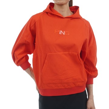 状態良 8YARDS Tagline Hoodie 問い質し 2G ハチヤーズ フーディー 