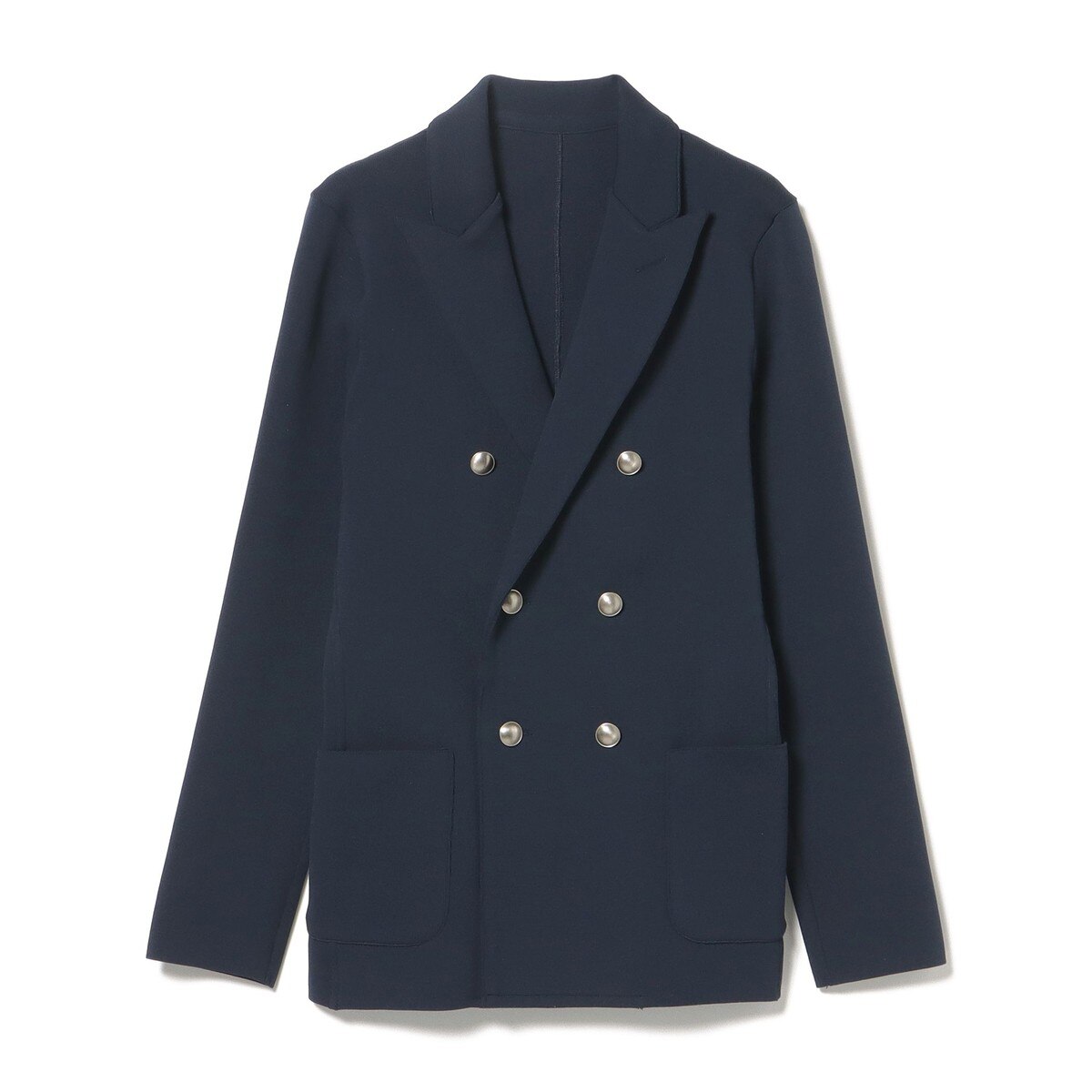BEAMS GOLF PURPLE LABEL ロゴ ジャケット　トレーナーM BEAMS GOLF PURPLE LABEL ロゴ ジャケット トレーナーM - メルカリ