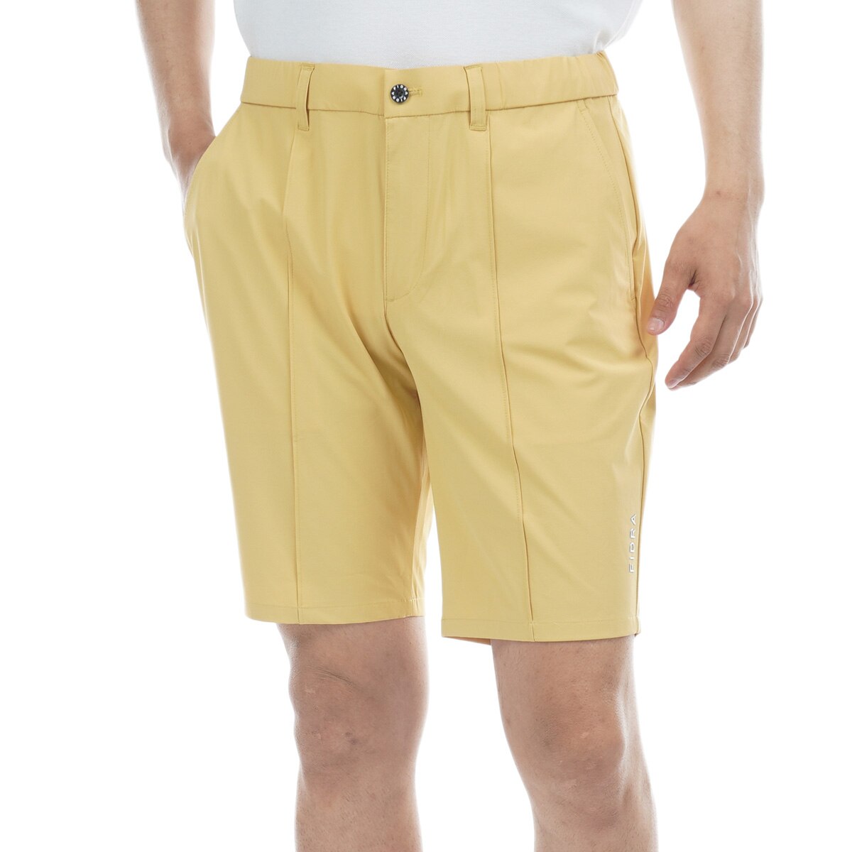 フィドラ パンツ 通販｜GDOゴルフショップ